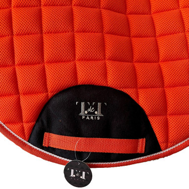 Tapis Air Mesh T de T 2 Tapis Air Mesh T de T 2