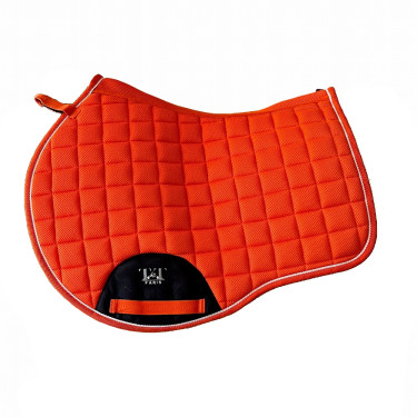 Tapis Air Mesh T de T 2 Tapis Air Mesh T de T 2