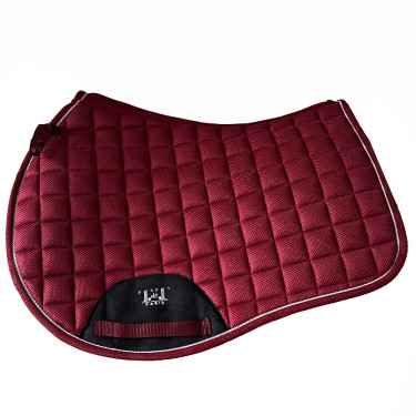 Tapis Air Mesh T de T 2 Tapis Air Mesh T de T 2