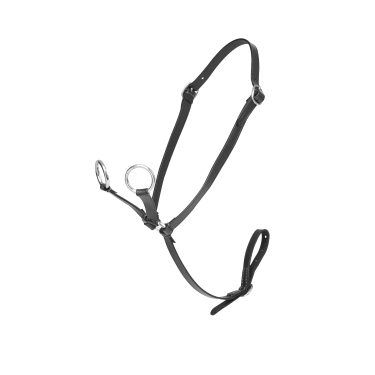 Martingale pour jouet Mini Poney LeMieux Martingale pour jouet Mini Poney LeMieux