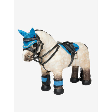 Martingale pour jouet Mini Poney LeMieux Martingale pour jouet Mini Poney LeMieux