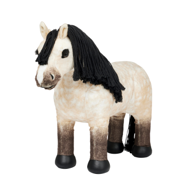 Mini Poney LeMieux Dream Mini Poney LeMieux Dream