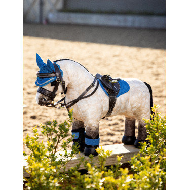 Mini Poney LeMieux Dream Mini Poney LeMieux Dream