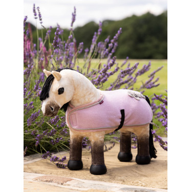 Mini Poney LeMieux Dream Mini Poney LeMieux Dream