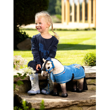 Mini Poney LeMieux Dream Mini Poney LeMieux Dream