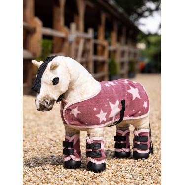 Mini Poney LeMieux Dream Mini Poney LeMieux Dream