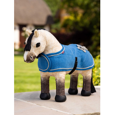 Mini Poney LeMieux Dream Mini Poney LeMieux Dream