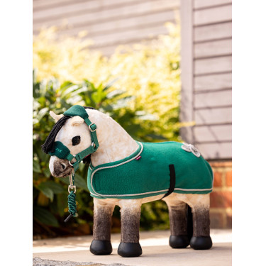 Mini Poney LeMieux Dream Mini Poney LeMieux Dream