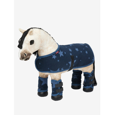 Mini Poney LeMieux Dream Mini Poney LeMieux Dream