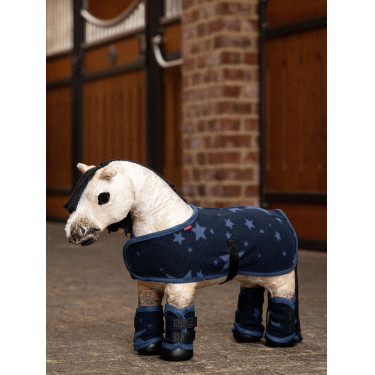 Mini Poney LeMieux Dream Mini Poney LeMieux Dream