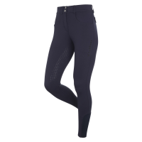 Pantalon LeMieux Paris Bleu marine