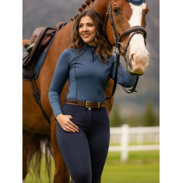 Pantalon LeMieux Paris Pantalon LeMieux Paris