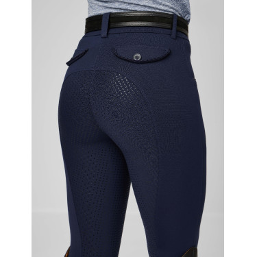 Pantalon LeMieux Paris Pantalon LeMieux Paris
