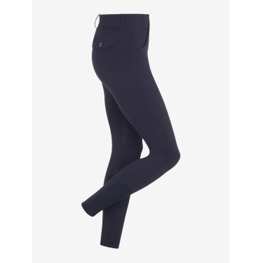 Pantalon LeMieux Paris Pantalon LeMieux Paris