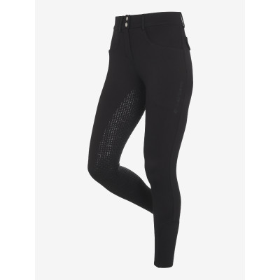 Pantalon LeMieux Paris Noir