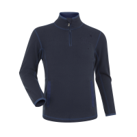 Polaire Mini LeMieux Mari Bleu marine