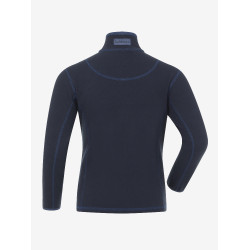 Polaire Mini LeMieux Mari Bleu marine