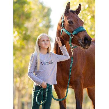 T-shirt manches longues Mini LeMieux Jamie T-shirt manches longues Mini LeMieux Jamie