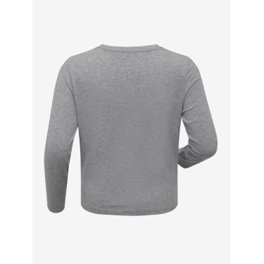 T-shirt manches longues Mini LeMieux Jamie T-shirt manches longues Mini LeMieux Jamie
