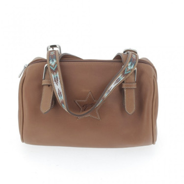 Sac Pénélope Bowl Sac Pénélope Bowl