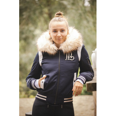Bombers Pénélope Lyon Bombers Pénélope Lyon
