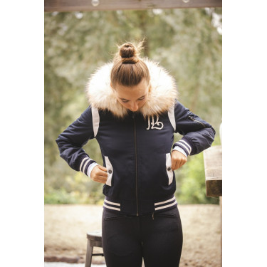 Bombers Pénélope Lyon Bombers Pénélope Lyon