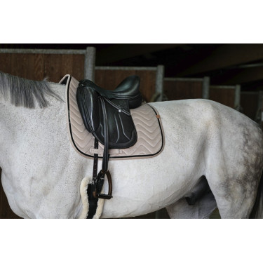 Tapis de selle Equithème Glossy
