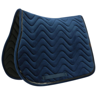 Tapis de selle Equithème Glossy Tapis de selle Equithème Glossy
