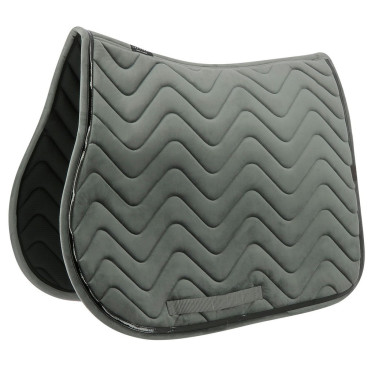 Tapis de selle Equithème Glossy Tapis de selle Equithème Glossy