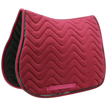 Tapis de selle Equithème Glossy Tapis de selle Equithème Glossy