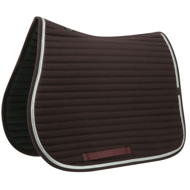 Tapis de selle Equithème Spring Tapis de selle Equithème Spring