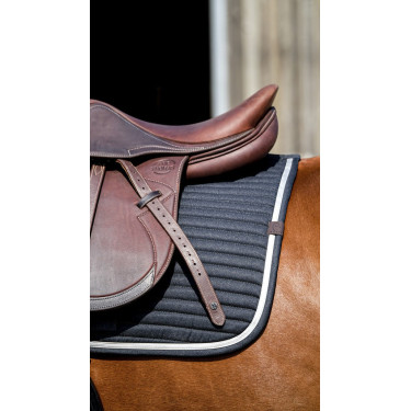 Tapis de selle Equithème Spring Tapis de selle Equithème Spring