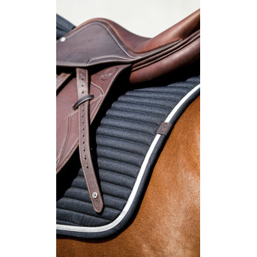 Tapis de selle Equithème Spring Tapis de selle Equithème Spring