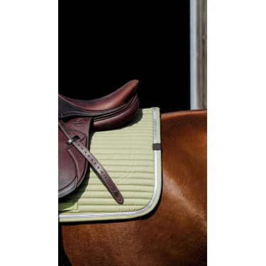 Tapis de selle Equithème Spring Tapis de selle Equithème Spring