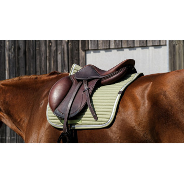 Tapis de selle Equithème Spring Tapis de selle Equithème Spring