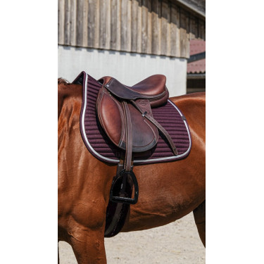 Tapis de selle Equithème Spring Tapis de selle Equithème Spring