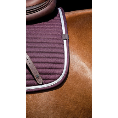 Tapis de selle Equithème Spring Tapis de selle Equithème Spring
