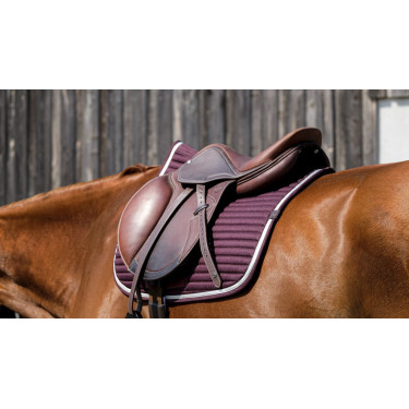 Tapis de selle Equithème Spring Tapis de selle Equithème Spring