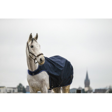 Chemise marcheur Equithème Classic 1200D Chemise marcheur Equithème Classic 1200D