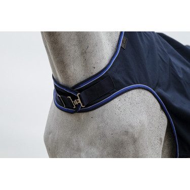 Chemise marcheur Equithème Classic 1200D Chemise marcheur Equithème Classic 1200D