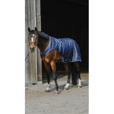 Chemise marcheur Equithème Classic 1200D Chemise marcheur Equithème Classic 1200D