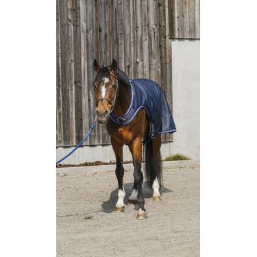 Chemise marcheur Equithème Classic 1200D Chemise marcheur Equithème Classic 1200D