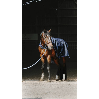 Chemise marcheur Equithème Classic 1200D Chemise marcheur Equithème Classic 1200D