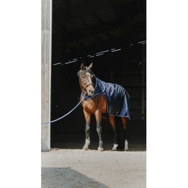Chemise marcheur Equithème Classic 1200D Chemise marcheur Equithème Classic 1200D