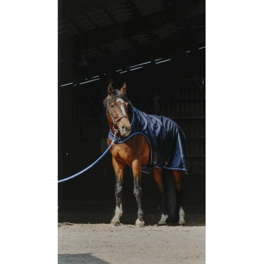 Chemise marcheur Equithème Classic 1200D Chemise marcheur Equithème Classic 1200D