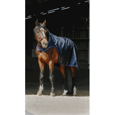 Chemise marcheur Equithème Classic 1200D Chemise marcheur Equithème Classic 1200D