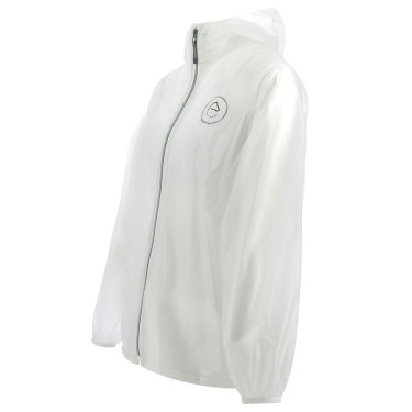 Imperméable Equithème Saigon Imperméable Equithème Saigon