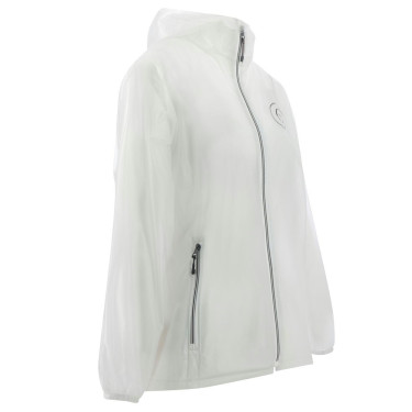 Imperméable Equithème Saigon Imperméable Equithème Saigon