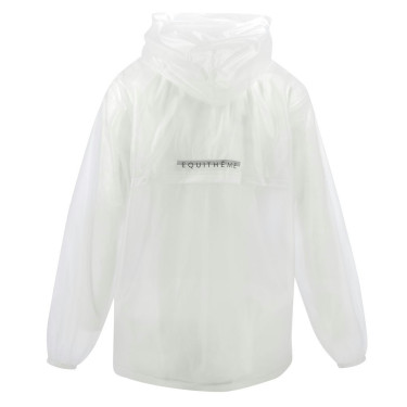 Imperméable Equithème Saigon Imperméable Equithème Saigon
