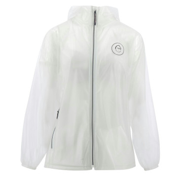 Imperméable Equithème Saigon Imperméable Equithème Saigon